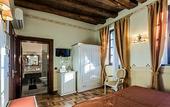 Туры в отель Hotel Villa Policreti