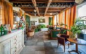 Туры в отель Hotel Villa Policreti