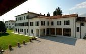 Туры в отель Hotel Villa Policreti