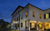 Туры в отель Hotel Villa Policreti