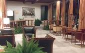 Туры в отель Hotel Villa Policreti