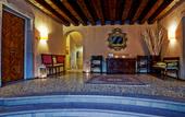 Туры в отель Hotel Villa Policreti