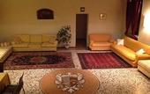 Туры в отель Hotel Villa Policreti