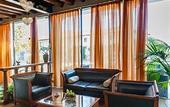 Туры в отель Hotel Villa Policreti