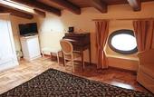 Туры в отель Hotel Villa Policreti