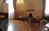 Туры в отель Hotel Villa Policreti
