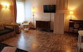 Туры в отель Hotel Villa Policreti