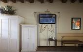 Туры в отель Hotel Villa Policreti