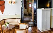 Туры в отель Hotel Villa Policreti