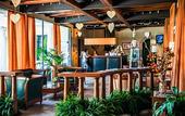 Туры в отель Hotel Villa Policreti