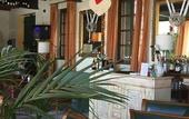 Туры в отель Hotel Villa Policreti