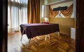 Туры в отель Hotel Villa Policreti