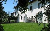 Туры в отель Hotel Villa Policreti