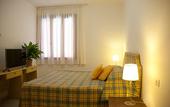 Туры в отель Hotel Sole