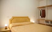 Туры в отель Hotel Sole