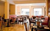 Туры в отель Hotel Sole