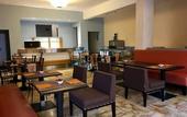Туры в отель Hotel Sole