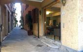 Туры в отель Hotel Sole