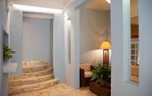 Туры в отель Hotel Sole