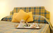 Туры в отель Hotel Sole