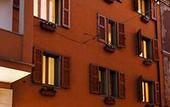 Туры в отель Hotel Sole