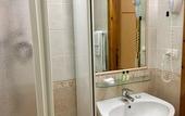 Туры в отель Hotel Sole