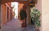 Туры в отель Hotel Sole