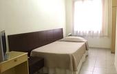 Туры в отель Hotel Sole