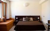 Туры в отель Hotel Sole
