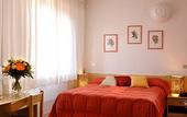 Туры в отель Hotel Sole