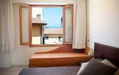 Туры в отель Hotel Sole
