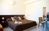 Туры в отель Hotel Sole