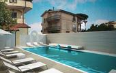Туры в отель Hotel Smeraldo