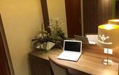 Туры в отель Hotel Smeraldo