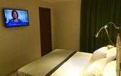 Туры в отель Hotel Smeraldo
