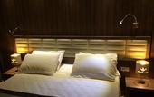 Туры в отель Hotel Smeraldo
