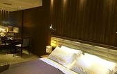 Туры в отель Hotel Smeraldo