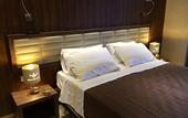 Туры в отель Hotel Smeraldo