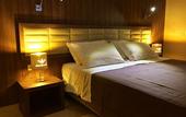 Туры в отель Hotel Smeraldo