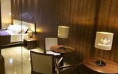 Туры в отель Hotel Smeraldo