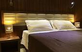 Туры в отель Hotel Smeraldo