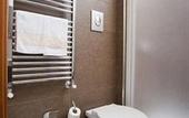 Туры в отель Hotel Smeraldo