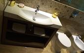 Туры в отель Hotel Smeraldo