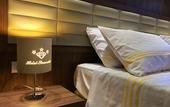 Туры в отель Hotel Smeraldo