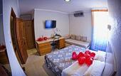 Туры в отель Hotel Smeraldo