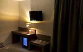 Туры в отель Hotel Smeraldo