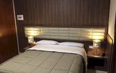 Туры в отель Hotel Smeraldo