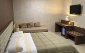 Туры в отель Hotel Smeraldo