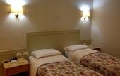 Туры в отель Hotel Smeraldo