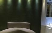 Туры в отель Hotel Smeraldo